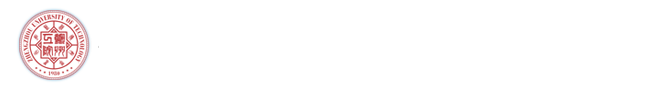 球速体育新